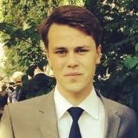 40+ "Greg Rapp" profiles