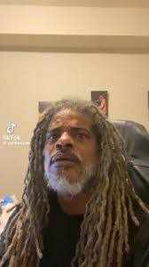 Renee Capps's Instagram, Twitter & Facebook