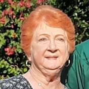 Preller Family Obituaries