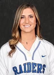 Burgess becomes all-time hits leader, MT pitching dominates