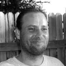 Benjamin Roy Winger Obituary (1973