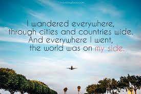 Starting a new journey in life quotes. Best Quotes About Journey The Ultimate List Of Journey Quotes