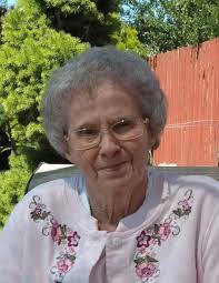 Janet Gail Sheets Obituary