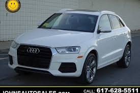 Image result for Glacier White 2017 Q3