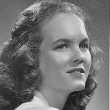 Martha Faulhaber Obituary (1926