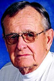 Gervase Leo Driscoll