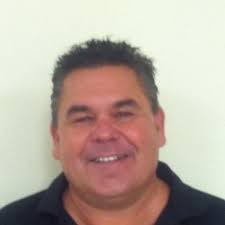 Steve Dennison Email & Phone Number