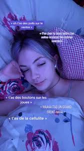 just_mee <3 (@eiwenn.piva)