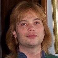 Paul Jeter Email & Phone Number