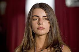 Júlia Hernández Fortunato