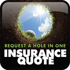 Самые новые твиты от a perfect circle (@aperfectcircle): Hole In One Insurance Perfect Golf Event Golf Fundraising Ideas