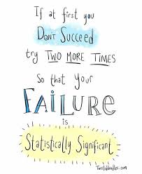 When you try your best and don t succeed. 9gag When You Try Your Best But You Don T Succeed By Twisteddoodles Facebook
