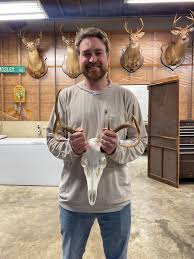 More Europeans headed to their homes. Thank you for your business.