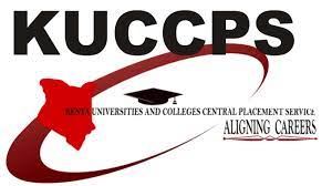 The kuccps student portal can also integrate with other systems to provide students with easy access to personal information, such as tracking bursary awards and campus medical insurance. Kuccps 2021 Application Process How To Apply For Kuccps Courses Jambo News