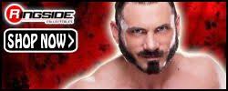 Austin Aries