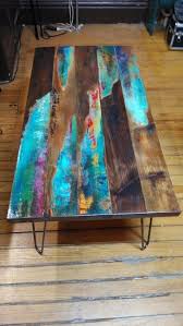 40 Affordable Terrarium Coffee Table Ideas According To Dictionary Com Terraria Is Painted Coffee Tables How To Distress Wood Modern Farmhouse Coffee Table