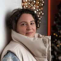 500+ "Nort" profiles