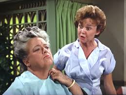 The Andy Griffith Show