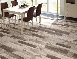 Maybe you would like to learn more about one of these? Kitchen Floor Tiles Wood Effect 1004x768 Wallpaper Teahub Io