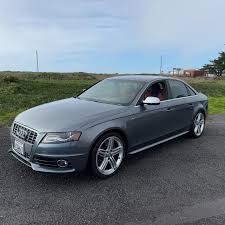 Image result for Quartz Gray 2012 Audi