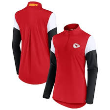 Get your kansas city chiefs fan gear here Kansas City Chiefs Apparel Chiefs Gear Chiefs Jerseys Pro Shop Fanatics