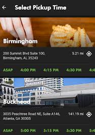 It is accessible at shakeshack when you place an order at your ideal products. Here S How To Get A Shake Shack Meal For Almost Free