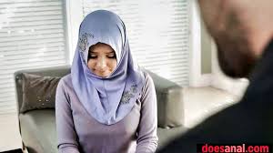 Muslim Hijab Sex - XXXBP