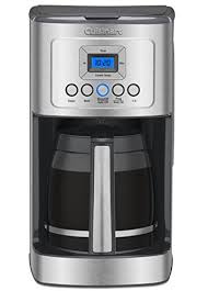 Just like any other coffee maker, when you need a coffee maker under 100$, you have to check out for a wide range of features. 10 Best Coffee Makers Under 100 In 2021 Reviews And Guide