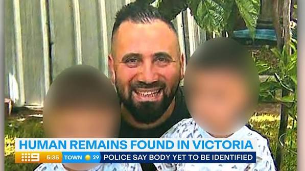Khaled Malas, 37, was shot in the torso on Wednesday night as he was travelling to a property in Wildwood to chase up a debt with two friends when a dispute allegedly turned violent., MORE: ...