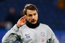 A former chelsea schoolboy player, he has been part of the academy coaching staff since 2004, winning the fa youth cup in 2015 and 2016. Chelsea Expect To Keep And Reassign Cudicini After Coaching Staff Shuffle We Ain T Got No History