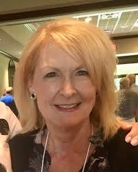 FPC Dallas New Members