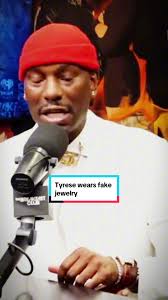 Perfect Candice Joke