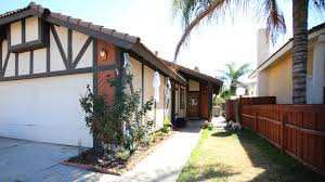 House For Sale In Moreno Valley California Moreno Valley California Beautiful Homes New Carpet