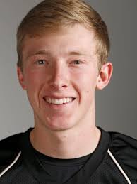 Oklahoman All-City boys soccer roster