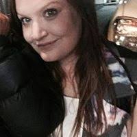 Rhiannon Harmon (rhiharmon)