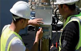 Emploi Dans La Fibre Optique 6400 Recrutements Prevus En 2019