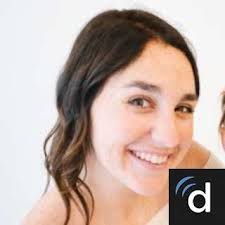 Find Psychiatric Nurse Practitioners in Evansville, IN