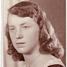 Obituary information for Frances M. Cuda