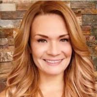 300+ "Sandra Ryan" profiles