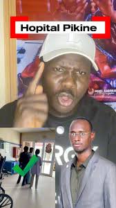 Dakar scooters et motos 🛵🏍️