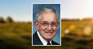Wilfred "Willie" A. Bushek Obituary June 30, 2013