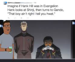 Well He Wouldn T Be Wrong Cartoons Anime Anime Cartoons Anime Memes Cartoon Memes Cartoon Anime