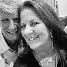 Alexus Paige's Instagram, Twitter & Facebook