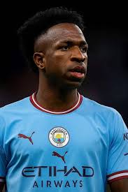 Newspaper reports claim Pep Guardiola wants to bring Andres Iniesta to Man  City! 🔵