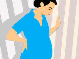 Gambar cara membuat anak dengan benar. Cara Membuat Anak Tips Cara Cepat Hamil Untuk Bunda