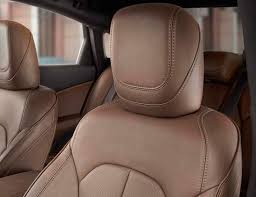 Image result for Luxury Brown 2015 200