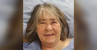 Donna Mariea Chilton Obituary