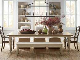 Emeco chairs are made in the usa mostly from recycled material. Wood Furniture The Complete 2020 Guide Watch