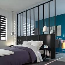 Séparation d'une pièce séjour avec bibliothèque ouverte ikea. Cloison Amovible Cloison Coulissante La Separation Deco