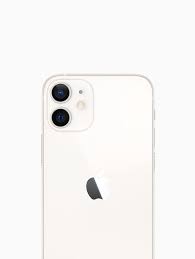 Apple veröffentlicht iphone in deutschland und großbritanien 3. Iphone 12 128 Gb Weiss Apple De